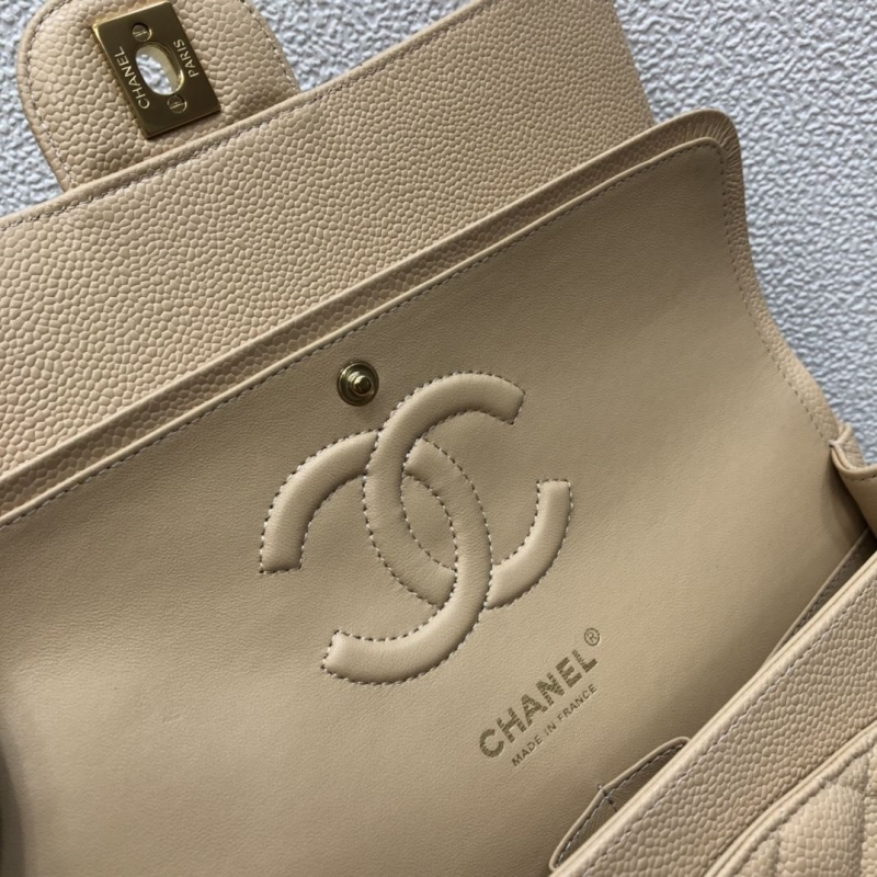 Chanel CF Series Bags